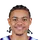 Keyonte George