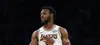 Bronny foi o último a sair do primeiro treino do Lakers