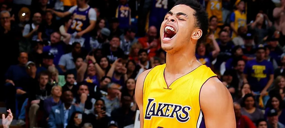 Russell tem data marcada para voltar a ser titular