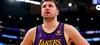 Wembanyama leva o Spurs à final e acende o alerta no Lakers de Doncic