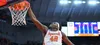 Lakers dispensa dois armadores e fecha com dois alas