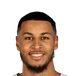 Kris Murray