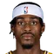 Jarred Vanderbilt
