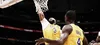 Lakers se destaca nas 10 melhores enterradas da pré-temporada da NBA
