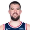 Ivica Zubac
