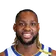 Charles Bassey