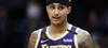 NBA: Kyle Kuzma faz post e apaga em seguida sobre derrota do Lakers