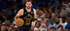 Byron Scott desafia Doncic: “Isto aqui não é Dallas”
