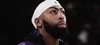 NBA: Lakers tem ótimas notícias em relação a Anthony Davis