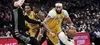 NBA: Sem LeBron James, Lakers atropela o Kings em Sacramento