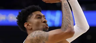 NBA: Wood vai ter grande responsabilidade no Lakers