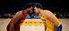 Lakers recebe o Cavaliers com Doncic de volta e olho no Thunder