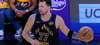 Luka Doncic explica decisão bizarra que custou jogo do Lakers