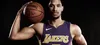 Josh Hart: o coadjuvante perfeito