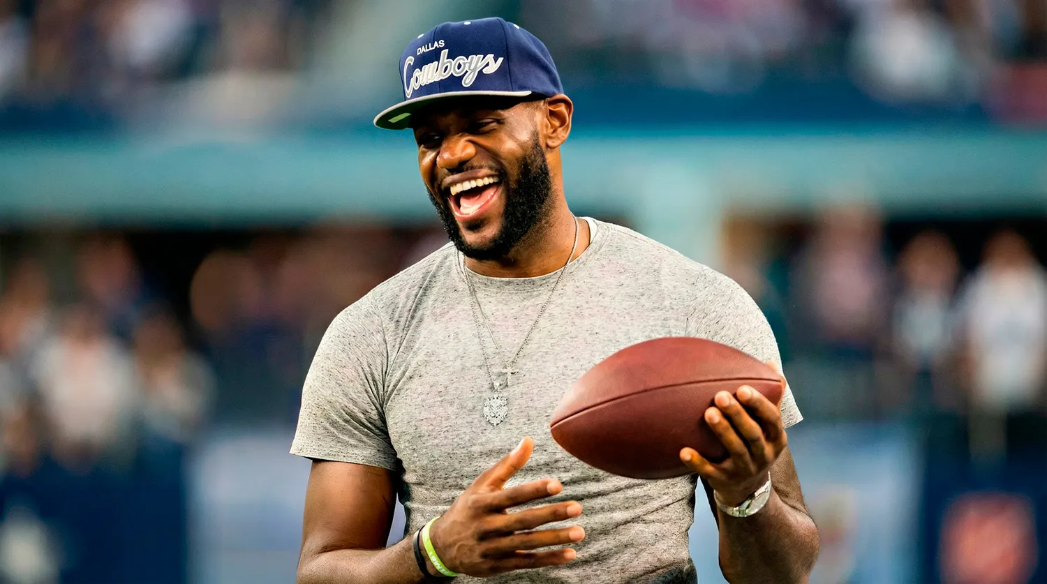 lebron-james-nfl-nba