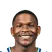 Anthony Edwards (Timberwolves)