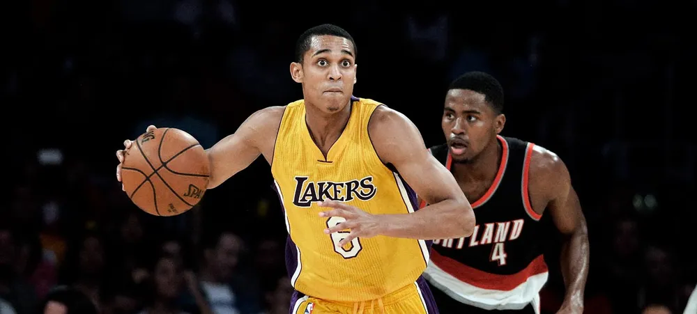 De volta à Los Angeles, Lakers recebe o Blazers neste sábado