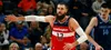 Wizards toma decisão sobre troca de Valanciunas para o Lakers