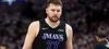 NBA: Jogador do Lakers da era Showtime detona Luka Doncic