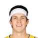 Austin Reaves