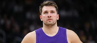 ESPN projeta 45 vitórias para o Lakers em 2026-27
