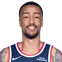 John Collins