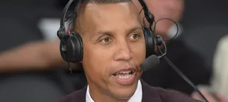 Jordan é 10 vezes melhor que Kobe