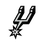 Spurs