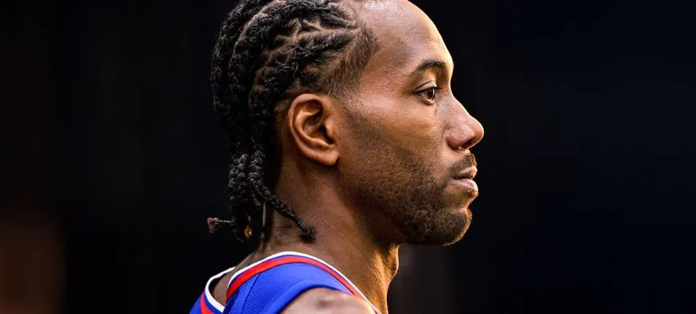 NBA: Kawhi Leonard fez exigências polêmicas para jogar no Lakers