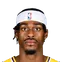 Jarred Vanderbilt
