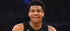 NBA: Giannis Antetokounmpo reage como um menino ao saber que estaria no time de LeBron e Curry no All-Star Game