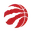 Raptors