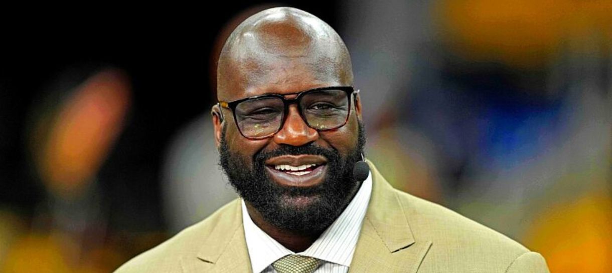 Lenda do Lakers se pronuncia sobre Bronny James