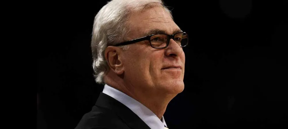 NBA: Phil Jackson pode convencer diretoria do Lakers a manter Westbrook