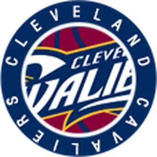 Cavs
