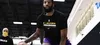 NBA: Andre Drummond tem estreia pelo Lakers com data e hora marcada