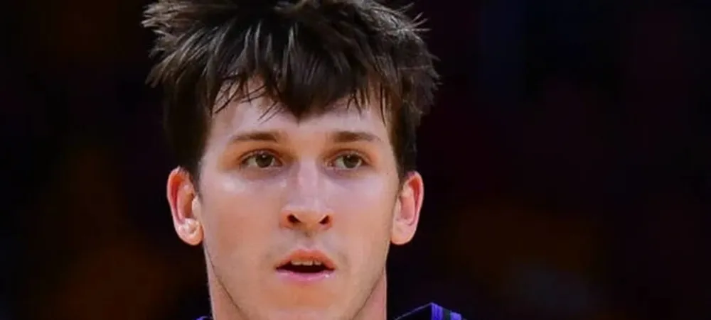 NBA: Anthony Davis e LeBron James explicam confiança em Austin Reaves