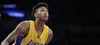 Departamento Médico: Novidades de Brandon Ingram e Josh Hart