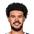 Johnson