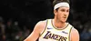 O apelido que Redick deu a Reaves depois de Utah