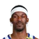 Jimmy Butler