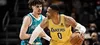 NBA: Porque não é justo criticar a derrota do Lakers para o Hornets nesta sexta