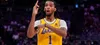 Lakers faz manobra e reforça elenco com Ziaire Williams