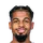 Bryce Hopkins