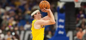 Time da NBA prepara contrato máximo para Austin Reaves