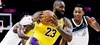 Lakers encara o Timberwolves na primeira rodada dos playoffs da NBA