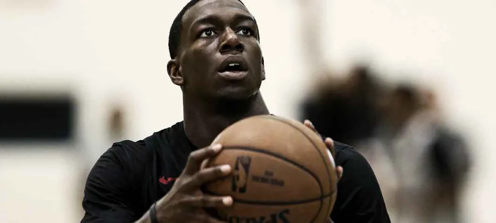 NBA: Recém chegado ao Lakers explica porque ele recusou mais dinheiro para jogar em Los Angeles