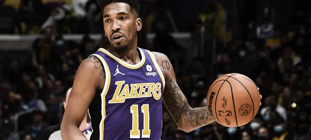 NBA: Como o Lakers pode conquistar sua terceira vitória seguida nesta sexta