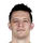 Vit Krejci