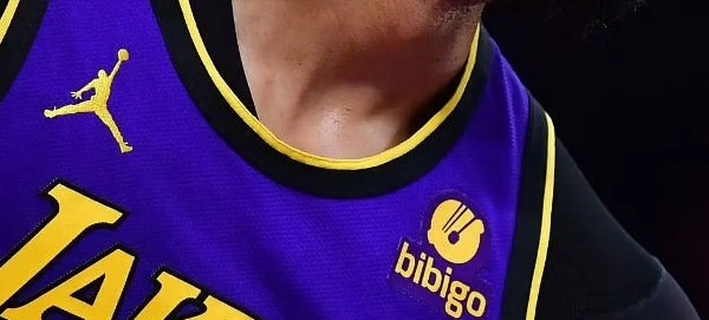 Anthony Davis traça metas para a segunda metade da temporada e avalia o atual Lakers